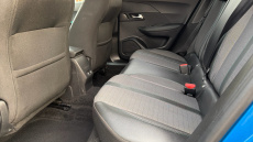 Peugeot 2008 1.2 PureTech 130 Allure Premium+ 5dr EAT8 Petrol Estate